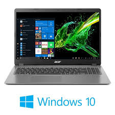 Image result for Acer