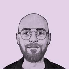 Melvin Chang (@melvinchang)