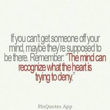 30 Crush Quotes Crush Quotes For Him Crush Quotes Secret Crush Quotes