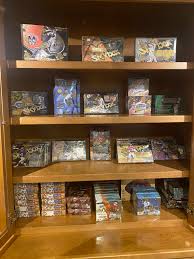 Scott Mate (@smate359)