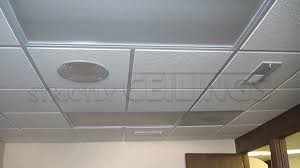 All above are our suggestions for armstrong ceiling tiles 2x2. Mid Range Drop Ceiling Tiles Designs 2x2 2x4 Affordable Ceiling Tiles Drop Ceiling Tile Replacement Options Drop Ceiling Tile Designs Acoustical Ceiling Tile Showroom Drop Ceiling Tile