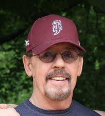 Obituary of William Lee Allan