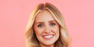 Bachelor Nation's Daisy Kent Confirms New Romance