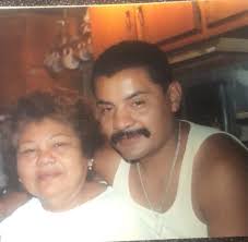 Is there a hotel near Napa where my elderly friend can stay overnight due  to heat exhaustion?