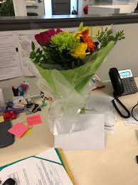 Send this ecard to congratulate the one who has graduated and to inspire him/ her to. Karl Daly On Twitter Ah Nice Touch Guys But Well Deserved After All The Hard Work Well Done Sinead And Teammetis Https T Co P9232odsit