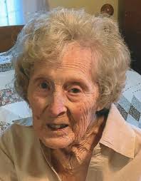 Jennie A. Ellis Obituary April 20, 2021