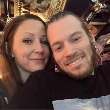 Caught me a big one today