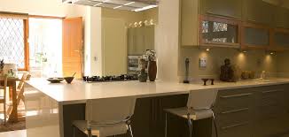 See more ideas about room transformation, renovations, ikea. Herrons Kitchens And Bathrooms