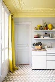 ceiling paint colors