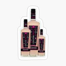 Order of $29.99.standard delivery same day see more half bottle (375ml) new amsterdam pink whitney lemonade flavored vodka, 375 ml half $ 7.00. Pink Whitney Gifts Merchandise Redbubble