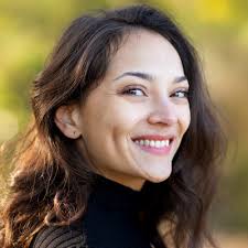 Everyday People w/ Sadiq Bello