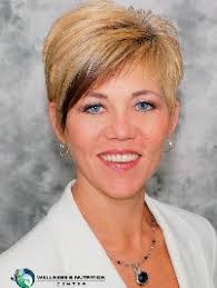 Jill Noble's Instagram, Twitter & Facebook