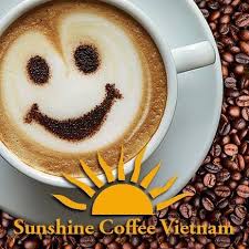 Article explains best vietnamese coffee brands. Sunshine Coffee Vietnam Home Facebook