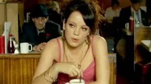One of the earliest references to this name or to a variant is a record of one alan, son of waldeve, who witnessed. Lily Allen Smile Official Video Youtube