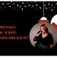 Duo at 18 Hands- Swing in the Holidays! event image