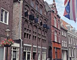 The latest tweets from @_venlo Nieuws Gemeentearchief Venlo