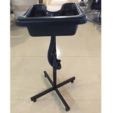 elegant design hair salon equipment