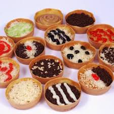 2.6 mm harga barang snack maker rp. Jual Cetakan Kue Apem Martabak Mini Resep Cupcake Cake Snack Maker Di Lapak Tempat Grosiran Bukalapak