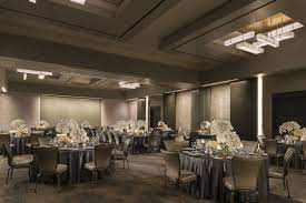 Pin On Silicon Valley Weddings
