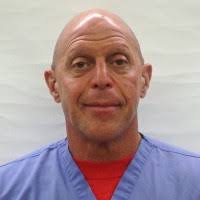 200+ "Funicello" profiles