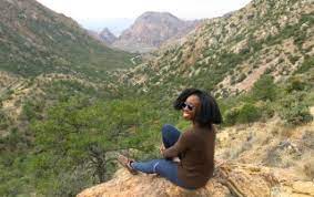 Although not as interesting as the. Is Winter A Good Time To Visit Big Bend Visit Big Bend Guides For The Big Bend Region Of Texas