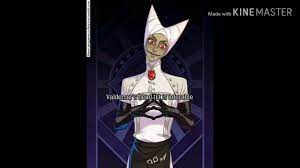 The video is filmed in hd quality 21:35 min complete size 1,88gb. Quaestor Valdemar The Arcana Amv Youtube