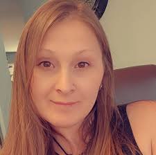 Some kratom products may have been linked to serious health risks—including  overdose and even death. Families across the U.S. are now filing lawsuits  after losing loved ones or suffering severe side effects.