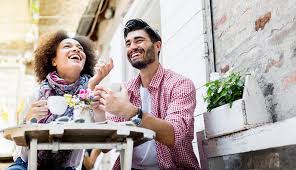 The beauty of friendship is to have fun and spice up every moment because everyone loves to laugh and feel comfortable. 25 Questions To Ask Your Guy Best Friend Instead Of Your Girl Bff