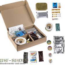 We did not find results for: Bundeswehr Epa