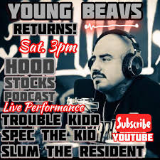 Submitted 1 year ago by extremist_wolf. 50 Racks Clothing Posts Facebook