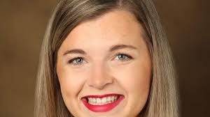 Mystic Krewe of Zeus presents Maids and Dukes for 2018