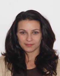 Direcția de Informatizare și Comunicații