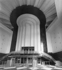 Gaumont Palace In Paris Fr Clichy Paris Vieux Paris Histoire De Paris