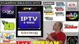 Image result for iptv xtream mag