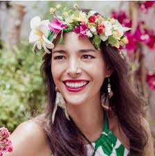 Mahani Teave (@MahaniTeave)