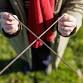 Beginner’s Dowsing Rod Class event image