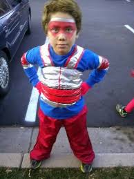Henry Danger Costume Costumes For Teens Henry Danger Costume Costumes