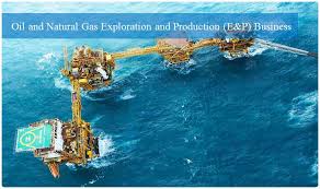 Including talent recruitment, hr strategic management and corporate planning, administration, csr, security and more. Ex 99 2 3 Ss44163 Ex9902 Htm Business Report For The 7th Fiscal Term Attachment