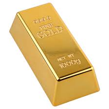 Each 1 kg pamp cast gold bar has a unique serial number, which is also embossed on the bar's front surface. Quality Fake Gold Bar Paperweight Desk Office Plate Table Decor Bullion Stop Ebay
