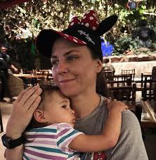 I am excited to announce that Baby Raegan Ann Nunes will be here mid  September! I cannot wait to meet her! I am carrying and still plan