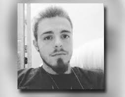 Jack Stoneking's Instagram, Twitter & Facebook