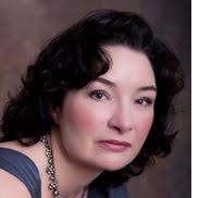 Kyle Nobles piano teaching and vocal coaching