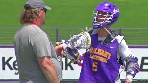 Notable players include scott ratliff, tom schreiber , marcus holman , will manny, and kevin rice. Connor Fields Named To Ncaa All Tournament Team
