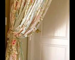 Those folds need to be taken out as best you can. Cafe Curtains Sunroom Curtains Bedroom Kids Curtains Styles Paint Colors Cafe Curtains Sunroom Blackout Drop Cloth Curtains Colorful Curtains Homemade Curtains