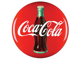 112 transparent png illustrations and cipart matching coca cola logo. The History Of The Coca Cola Logo Art Design Creative Blog