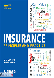 What is a life insurance policy? Principles And Practice Of General Insurance Pdf Englishpdf