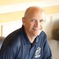 Joseph Kohnen's Instagram, Twitter & Facebook