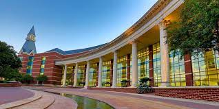 Explore baylor university reviews, rankings, and statistics. Baylor University Department Of Biology Linkedin