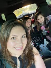 Ready for a warm vacation