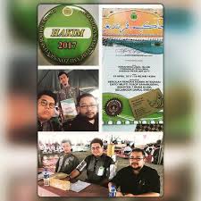 Sekolah rendah dan menengah yang menggabungkan kurikulum akademik dan kurikulum diniyyah jais serta hafazan. Sekolah Rendah Agama Integrasi Seksyen 7 5 Visitors